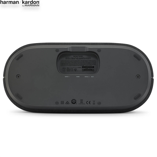 Loa Harman Kardon Citation 500 10